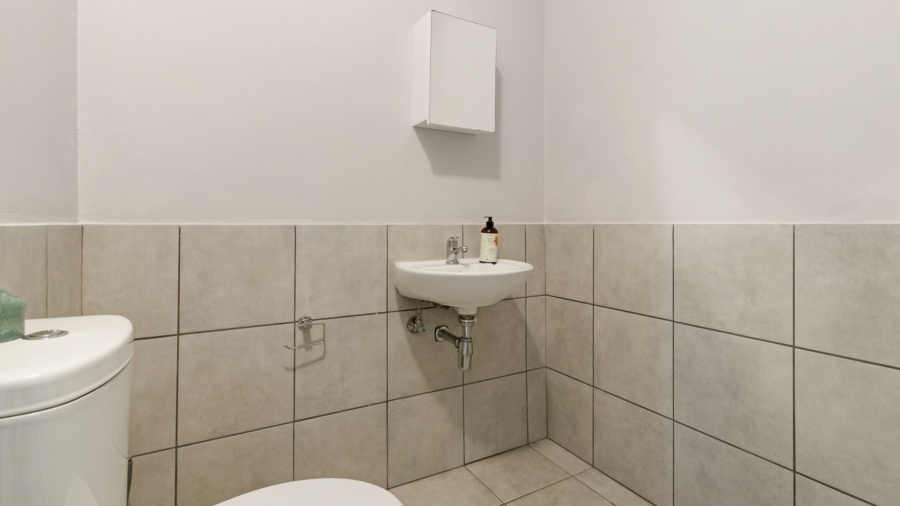 2 Bedroom Property for Sale in Parklands Western Cape